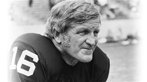 George Blanda - All-Time Roster | Raiders.com