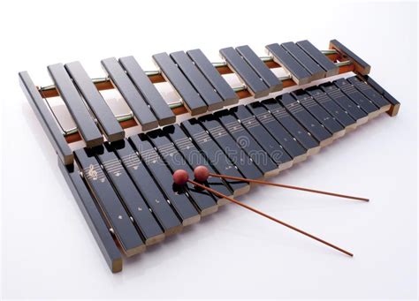 Xylophone. Wooden percussion instrument called xylophone , #Ad, # ...