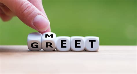 "Meet And Greet" Images – Browse 94,218 Stock Photos, Vectors, and ...