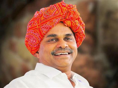 #YSRJayanthi trends at the top over Twitter on the Birthday of Former ...