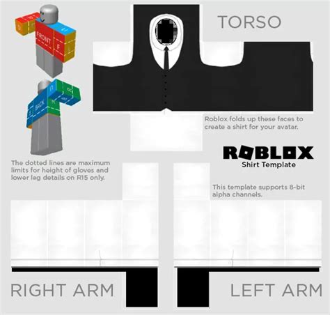 Clothing Templates, Change Email, Boss Wallpaper, 1 Symbol, Roblox ...