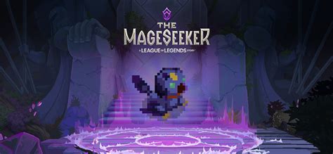 The Mageseeker: Lost Silverwing on GOG.com