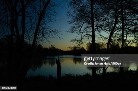 Lagan (Sweden) Photos and Premium High Res Pictures - Getty Images