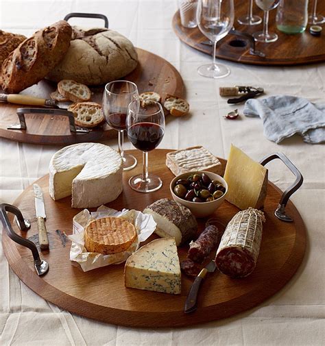 404 Not Found 1 | Cheese platters, Wine recipes, Food platters