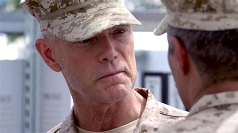 JARHEAD 2 Trailer (2014) - YouTube