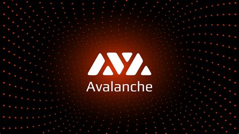 2022 年市值低于 7000 万美元的前 4 大 Avalanche 生态系统代币值得关注