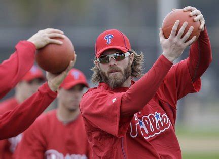 Sports comments: Philadelphia Phillies should trade Jayson Werth | PennLive.com