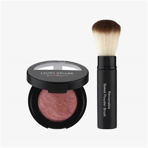 These Are the Best-Selling Beauty Products on QVC 2019 | Makeup.com