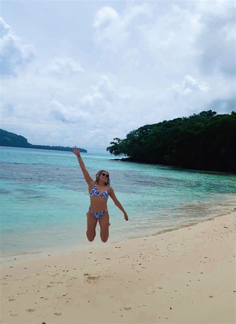 Vanuatu Snorkeling Spots That You Need To Visit! - Defining Decade