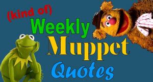 Animal Muppet Quotes. QuotesGram