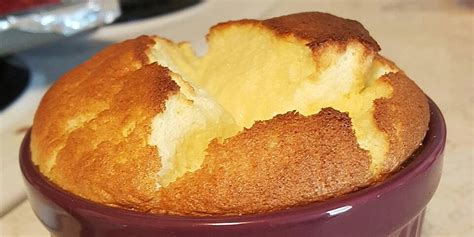 Grand Marnier® Souffle | Allrecipes