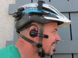 Cardo BK-1 Communication System - BBikes