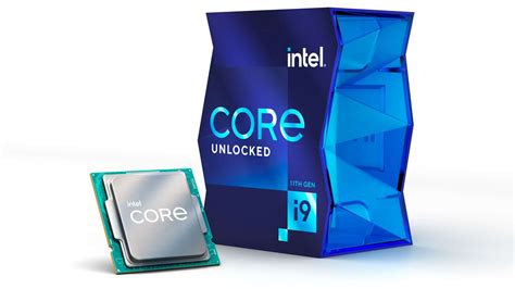 Intel Core i9 11900K reviews roundup – what do the critics think ...