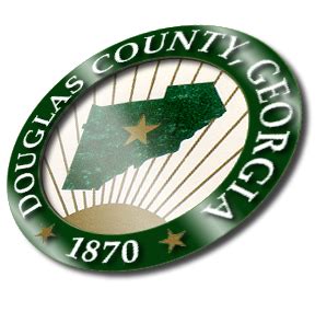 Douglas County to work with state to keep roads clear | West Georgia Neighbor | mdjonline.com