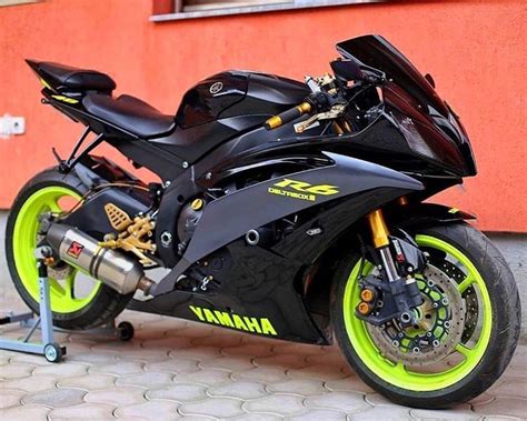 Motos Deportivas Yamaha R6 Wholesale Deals | library.ecosystem.build