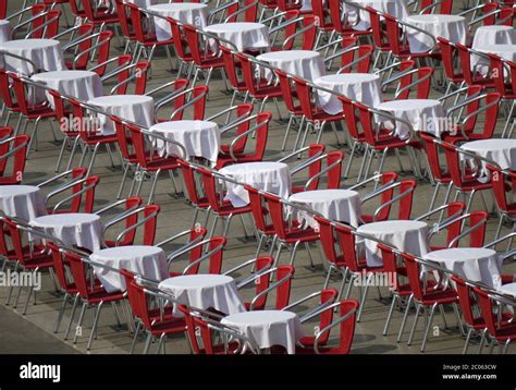 Piazza San Marco Stock Photo - Alamy