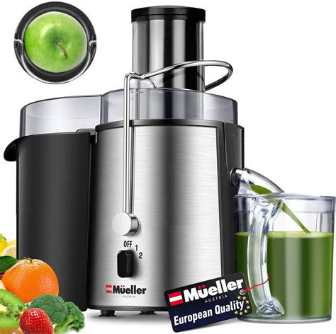 Best Juicers For Greens-Ultimate Guide, You Need To Know