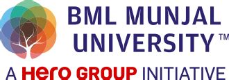 BMU Thank You