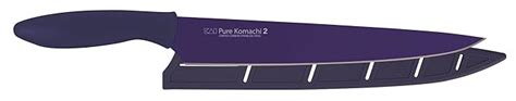 Amazon.com: Pure Komachi 2 Series Slicing Knife: Carving Knives: Kitchen & Dining