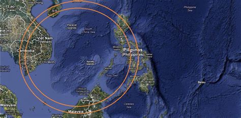 Statement on the West Philippine Sea Debate - Philippine Bar Association