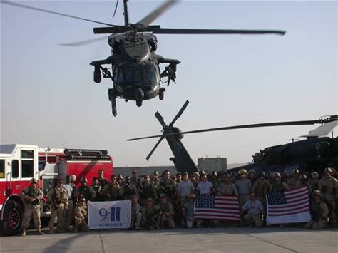 MH-60L DAP Black Hawk | Medal of Honor Wiki | Fandom