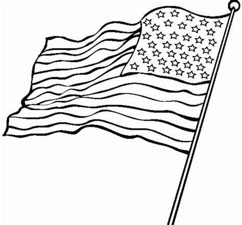 13 Colony Flag Coloring Page ~ COLORING PAGES WORLD