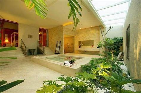 Amitabh bachchan house inside photos