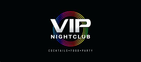 VIP Nightclub & Restaurant