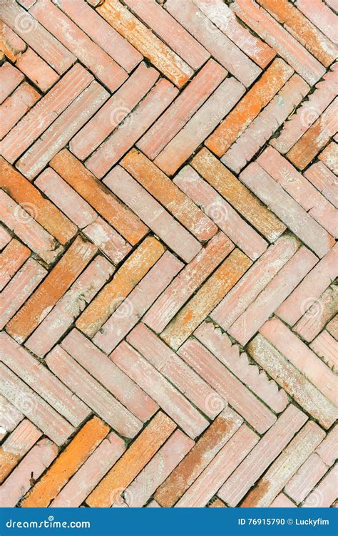 Brick Walkway Background Texture Stock Images - 8,141 Photos