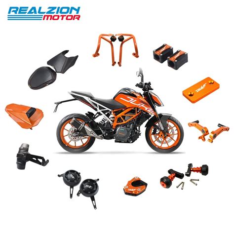 Ktm Motorcycle Spare Parts | Reviewmotors.co