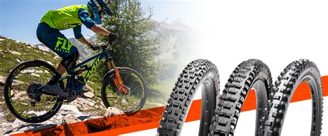 Conti Cycle Tyres Cheapest Sellers, Save 51% | jlcatj.gob.mx