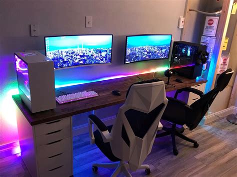 Best Cheap Gaming Chairs in 2019: 5 Great Chairs That Will Fit Any Budget | Windows Central