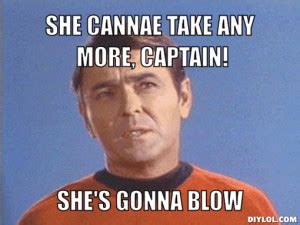 Star Trek Scotty Quotes. QuotesGram