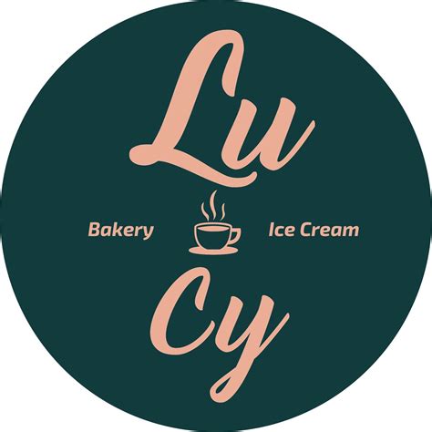 Lucy: Ice cream & Bakery