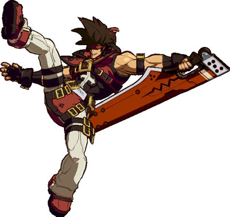 File:GGXRD Sol jD.png - Dustloop Wiki