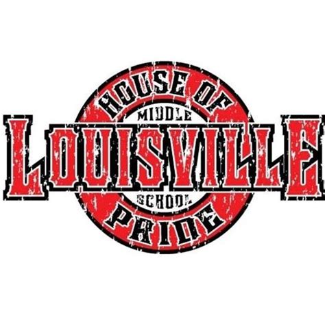 Louisville Middle School | Louisville CO