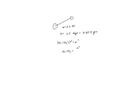 SOLVED: a. Cygnus X-1 was the first black-hole candidate detected. The ...