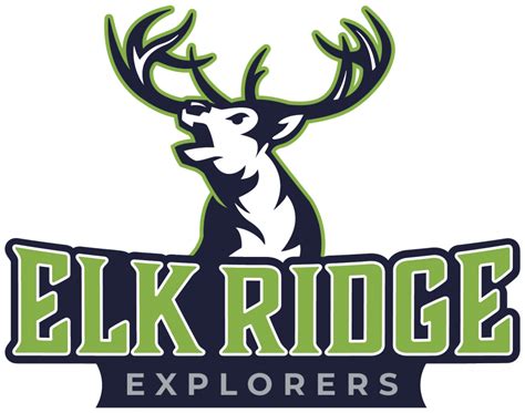 Elk Ridge Riser Fundraiser | Bismarck Public School Foundation