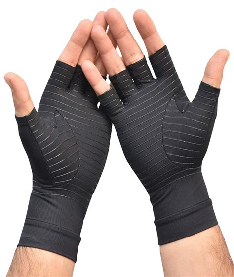 Raynaud’s Disease Gloves - YourPhysioSupplies