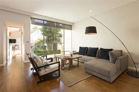 Interior Photography Tips for Homes and Buildings