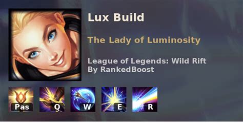 Lux Lol Support : Counters include who lux support is. - Goimages Ever