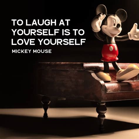 39 of the BEST Disney Quotes - Cheerful Cook