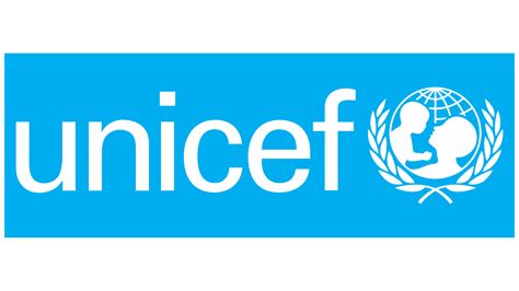 El top 48 imagen cual es el logo de la unicef - Abzlocal.mx