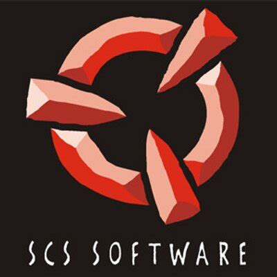 SCS Software Celebrates Steam Workshop Success | Player Theory