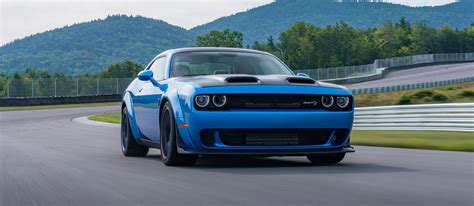 Save $$ on A Genuine Mopar Vehicle Protection Plan!