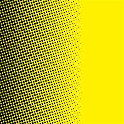 yellow green gradient background with art pattern 7075183 Vector Art at ...