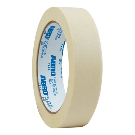 Masking Tape - ABRO