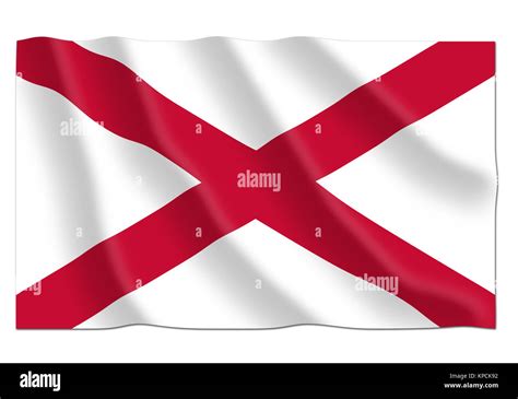 Northern Ireland Flag High Resolution Stock Photography and Images - Alamy