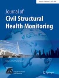 Geotechnical monitoring using total stations and laser scanners: critical aspects and solutions ...