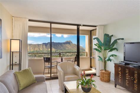 THE 10 BEST Oahu Vacation Rentals, Beach Rentals (with Photos)